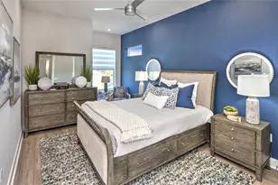 10504 Pearson Ave, Orlando, FL 32827 - Photo 21
