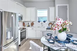 10504 Pearson Ave, Orlando, FL 32827 - Photo 23