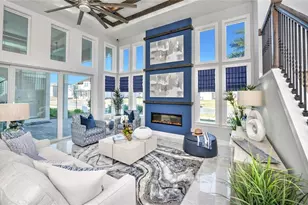 10504 Pearson Ave, Orlando, FL 32827 - Photo 5