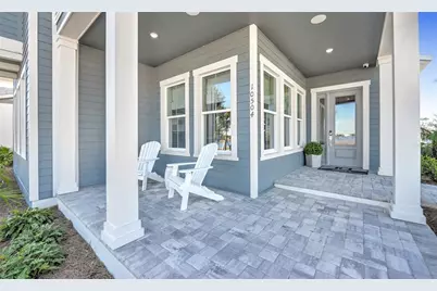 10504 Pearson Avenue, Orlando, FL 32827 - Photo 3