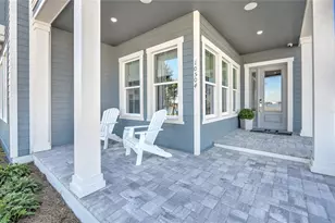 10504 Pearson Ave, Orlando, FL 32827 - Photo 3