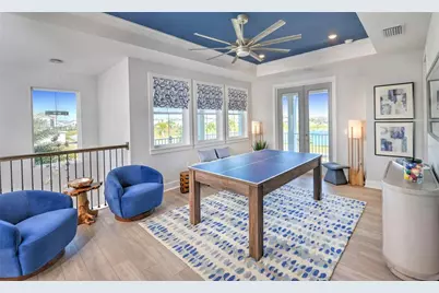 10504 Pearson Avenue, Orlando, FL 32827 - Photo 13