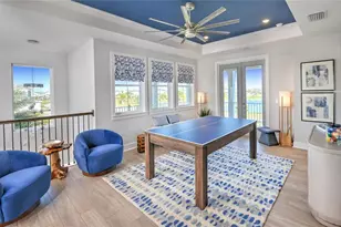 10504 Pearson Ave, Orlando, FL 32827 - Photo 13
