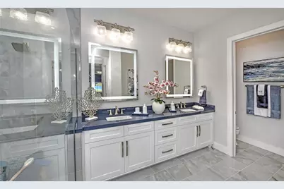 10504 Pearson Avenue, Orlando, FL 32827 - Photo 11