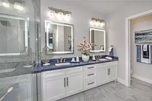 10504 Pearson Ave, Orlando, FL 32827 - Photo 11