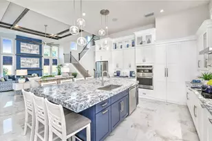 10504 Pearson Ave, Orlando, FL 32827 - Photo 7