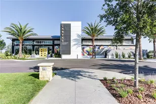 10504 Pearson Ave, Orlando, FL 32827 - Photo 25