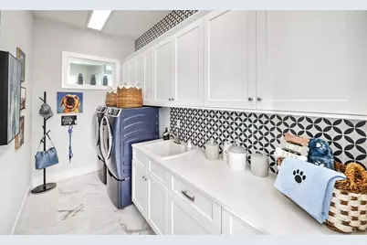 10504 Pearson Avenue, Orlando, FL 32827 - Photo 17