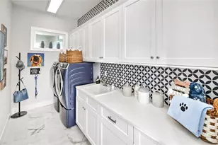 10504 Pearson Ave, Orlando, FL 32827 - Photo 17