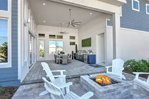 10504 Pearson Ave, Orlando, FL 32827 - Photo 19