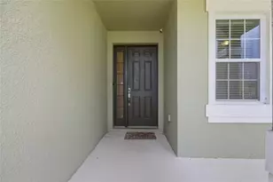 4416 Shiva Loop, Kissimmee, FL 34746 - Photo 5