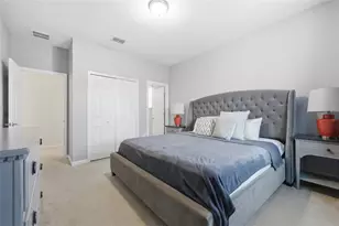4416 Shiva Loop, Kissimmee, FL 34746 - Photo 25