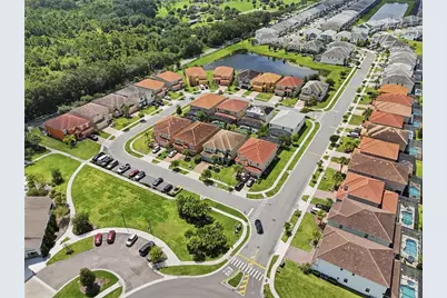 4416 Shiva Loop, Kissimmee, FL 34746 - Photo 45