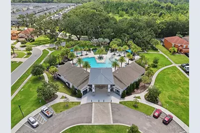 4416 Shiva Loop, Kissimmee, FL 34746 - Photo 53
