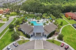 4416 Shiva Loop, Kissimmee, FL 34746 - Photo 53