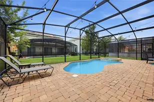 4416 Shiva Loop, Kissimmee, FL 34746 - Photo 49