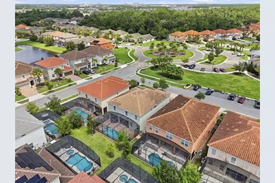 4416 Shiva Loop, Kissimmee, FL 34746 - Photo 47