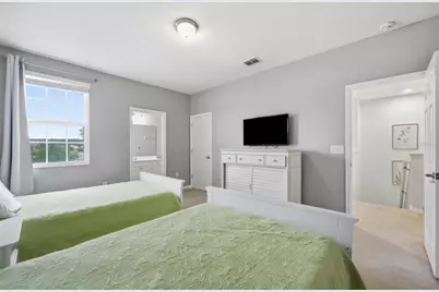 4416 Shiva Loop, Kissimmee, FL 34746 - Photo 33