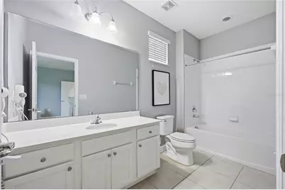 4416 Shiva Loop, Kissimmee, FL 34746 - Photo 15