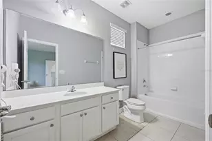 4416 Shiva Loop, Kissimmee, FL 34746 - Photo 15