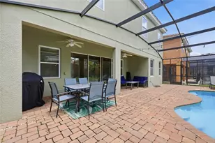 4416 Shiva Loop, Kissimmee, FL 34746 - Photo 51