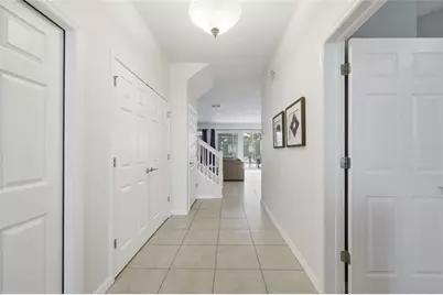 4416 Shiva Loop, Kissimmee, FL 34746 - Photo 7