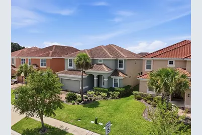 4416 Shiva Loop, Kissimmee, FL 34746 - Photo 41
