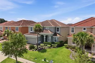 4416 Shiva Loop, Kissimmee, FL 34746 - Photo 41