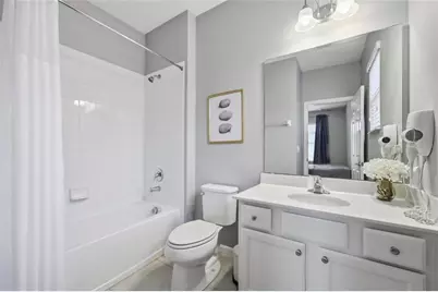 4416 Shiva Loop, Kissimmee, FL 34746 - Photo 27