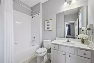 4416 Shiva Loop, Kissimmee, FL 34746 - Photo 27