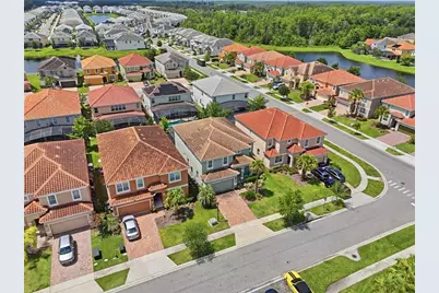 4416 Shiva Loop, Kissimmee, FL 34746 - Photo 43