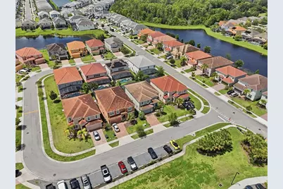 4416 Shiva Loop, Kissimmee, FL 34746 - Photo 3