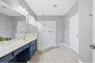 4416 Shiva Loop, Kissimmee, FL 34746 - Photo 35