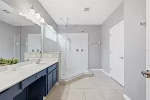 4416 Shiva Loop, Kissimmee, FL 34746 - Photo 35