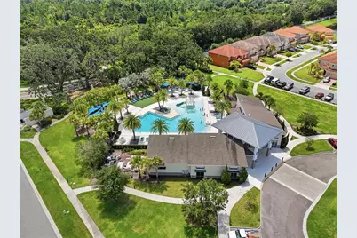 4416 Shiva Loop, Kissimmee, FL 34746 - Photo 55