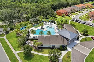 4416 Shiva Loop, Kissimmee, FL 34746 - Photo 55