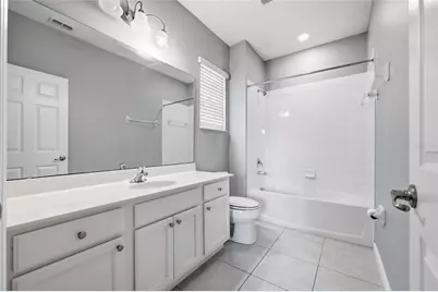 4416 Shiva Loop, Kissimmee, FL 34746 - Photo 19