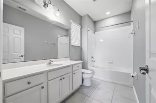 4416 Shiva Loop, Kissimmee, FL 34746 - Photo 19