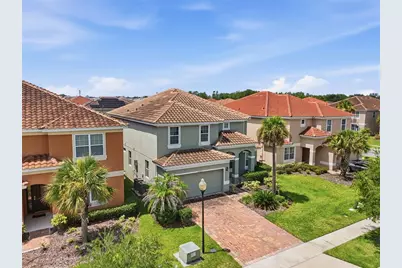 4416 Shiva Loop, Kissimmee, FL 34746 - Photo 37