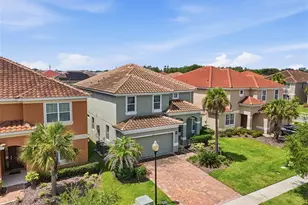 4416 Shiva Loop, Kissimmee, FL 34746 - Photo 37