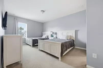 4416 Shiva Loop, Kissimmee, FL 34746 - Photo 23