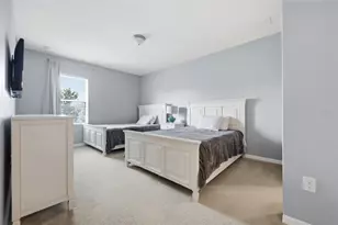 4416 Shiva Loop, Kissimmee, FL 34746 - Photo 23