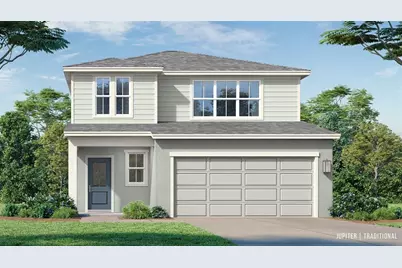 349 Meredith Boulevard, Winter Haven, FL 33881 - Photo 1