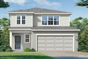 349 Meredith Blvd, Winter Haven, FL 33881 - Photo 1