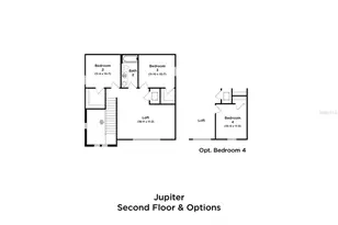 349 Meredith Blvd, Winter Haven, FL 33881 - Photo 3