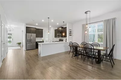 11822 Philosophy Way, Orlando, FL 32832 - Photo 15
