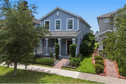 11822 Philosophy Way, Orlando, FL 32832 - Photo 43