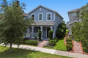 11822 Philosophy Way, Orlando, FL 32832 - Photo 43