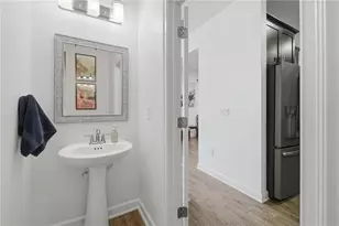 11822 Philosophy Way, Orlando, FL 32832 - Photo 23