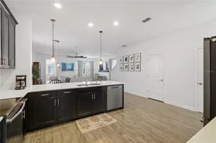 11822 Philosophy Way, Orlando, FL 32832 - Photo 13